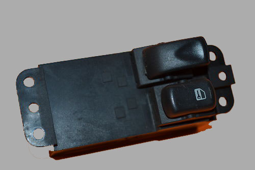 95-99 pass window switch