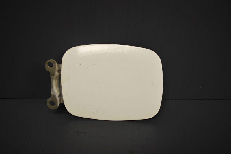 95-99 Fuel Door