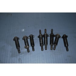 95 99 420A valve cover bolts DSMpartsonline Specializing in 1g