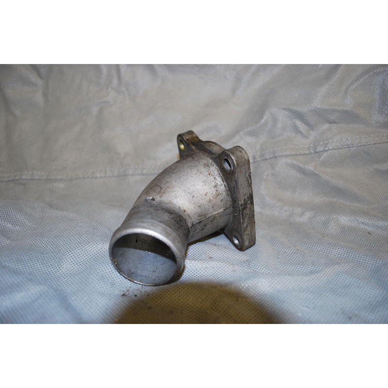 90-94 throttle body elbow - DSMpartsonline Specializing in 1g and 2g ...